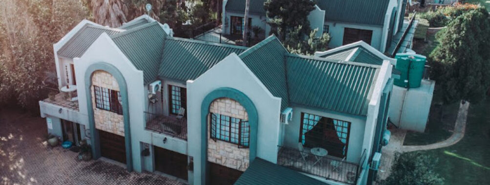 Sterkfontein Guest House Travel Forum Reviews