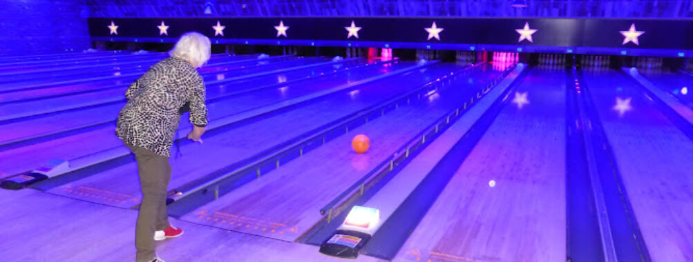 Stevenage Leisure Park Travel Forum Reviews