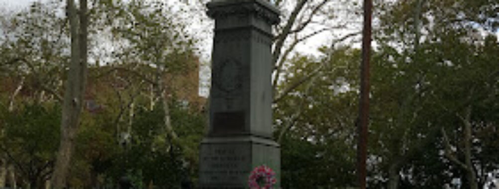 Stevens Park Travel Forum Reviews