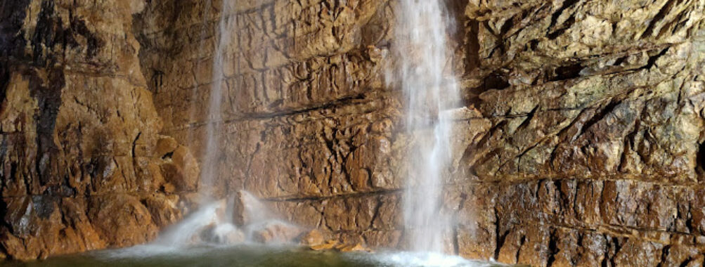 Stiffe Caves Travel Forum Reviews