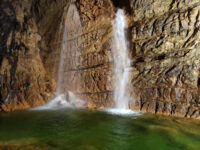 Stiffe Caves Travel Forum Reviews