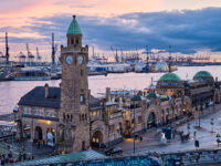Stintfang Travel Forum Reviews