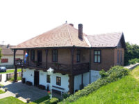 Stjepan Gruber Museum Travel Forum Reviews