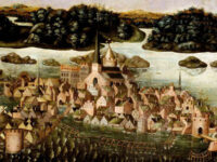Stockholm Medieval Museum Travel Forum Reviews