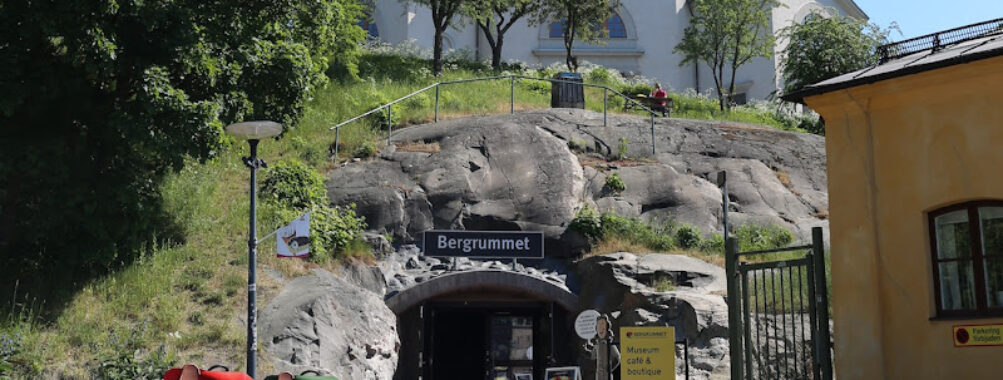 Stockholm Toy Museum Travel Forum Reviews