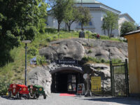 Stockholm Toy Museum Travel Forum Reviews