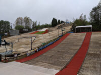 Stoke Ski Centre Travel Forum Reviews