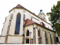 Stolna župnija Maribor Travel Forum Reviews