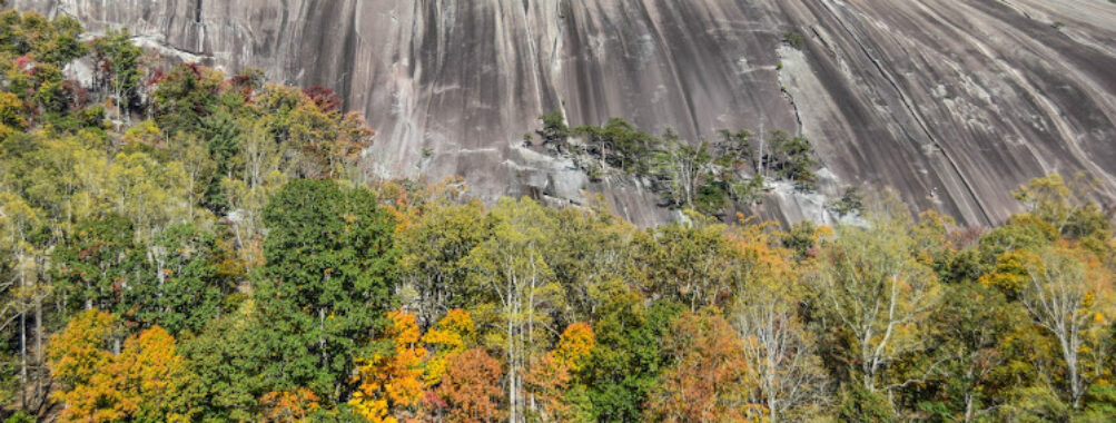 Stone Mountain State Park Travel Forum Reviews