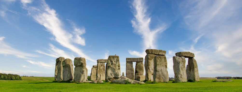 Stonehenge Travel Forum Reviews