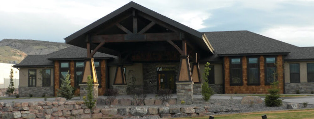 Stonehenge of Richfield Travel Forum Reviews