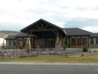 Stonehenge of Richfield Travel Forum Reviews