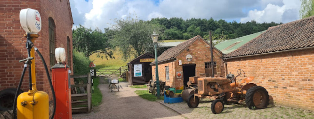 Stonehurst Farm Travel Forum Reviews