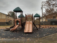 Stookey Township Park Travel Forum Reviews