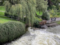 Storhusfallet, Nyköping Travel Forum Reviews