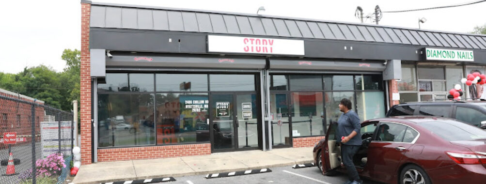Story Cannabis Hyattsville Travel Forum Reviews