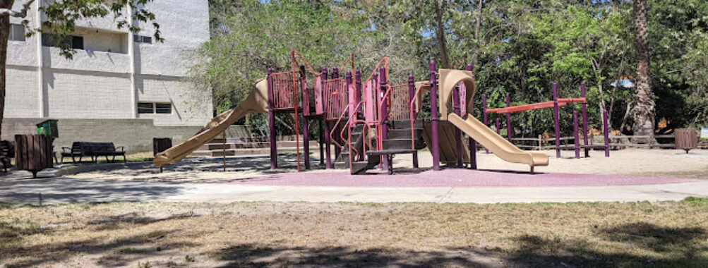 Story Park Travel Forum Reviews