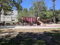 Story Park Travel Forum Reviews