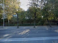 Strada Isaccei Travel Forum Reviews