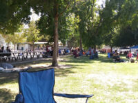 Stramler Park Travel Forum Reviews