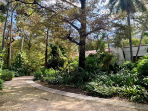 Stranahan Park