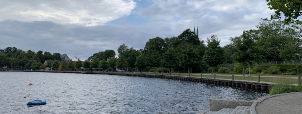 Strandpromenad Travel Forum Reviews