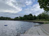 Strandpromenad Travel Forum Reviews