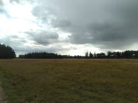 Strandstuviken naturreservat Travel Forum Reviews