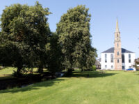 Strathaven Travel Forum Reviews