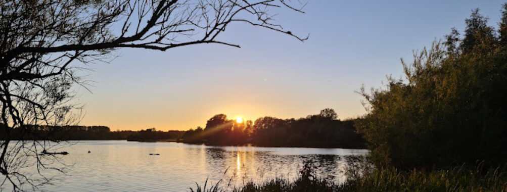 Strathclyde Country Park Travel Forum Reviews