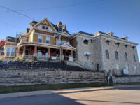 Strawberry Hill Museum & Center Travel Forum Reviews
