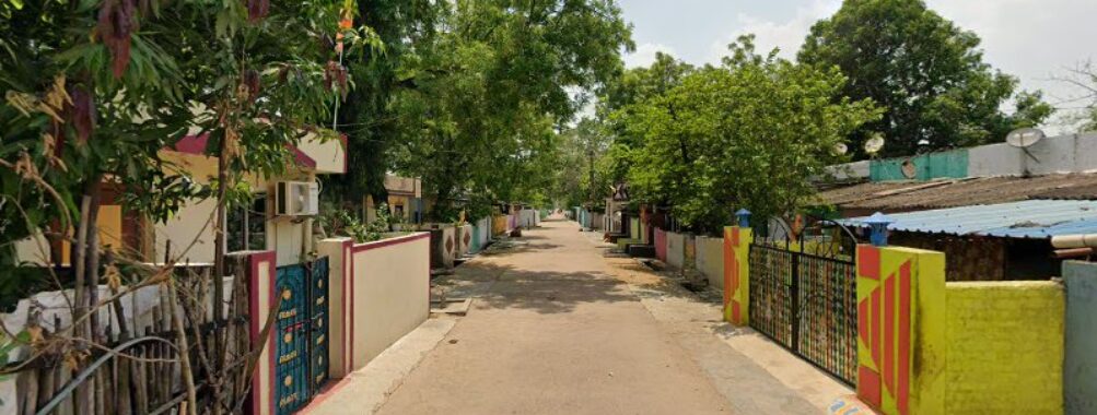 Street No. 38 Travel Forum Reviews