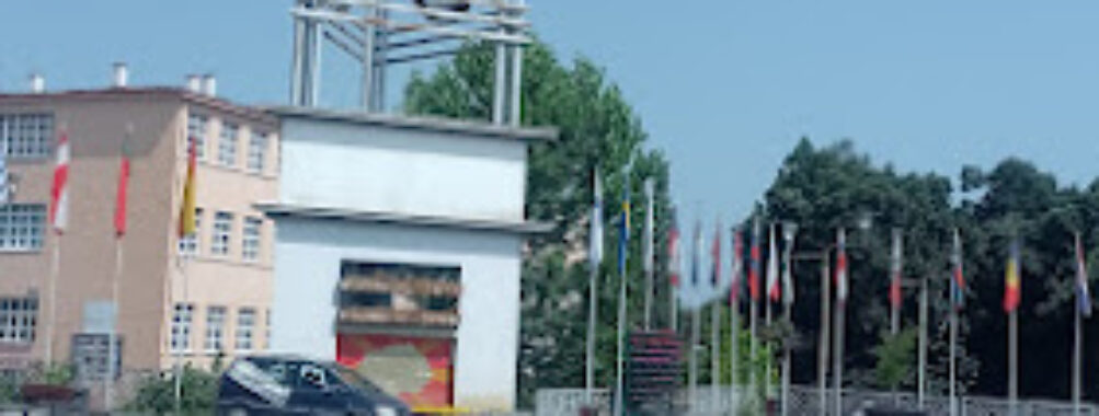 Strumica Travel Forum Reviews