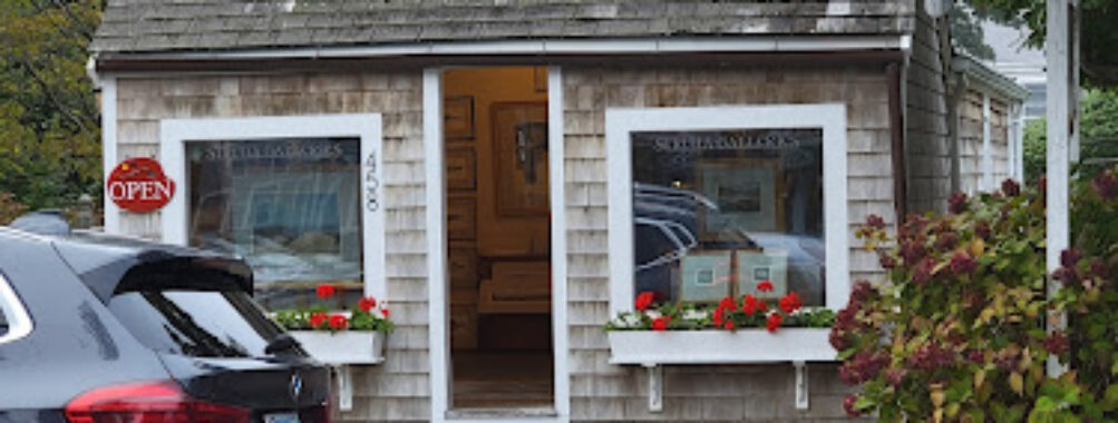 Struna Galleries Chatham Travel Forum Reviews