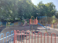 Stubbs Walk Travel Forum Reviews