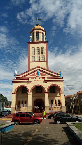 Suarão