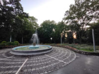 Sub Arini Park Travel Forum Reviews