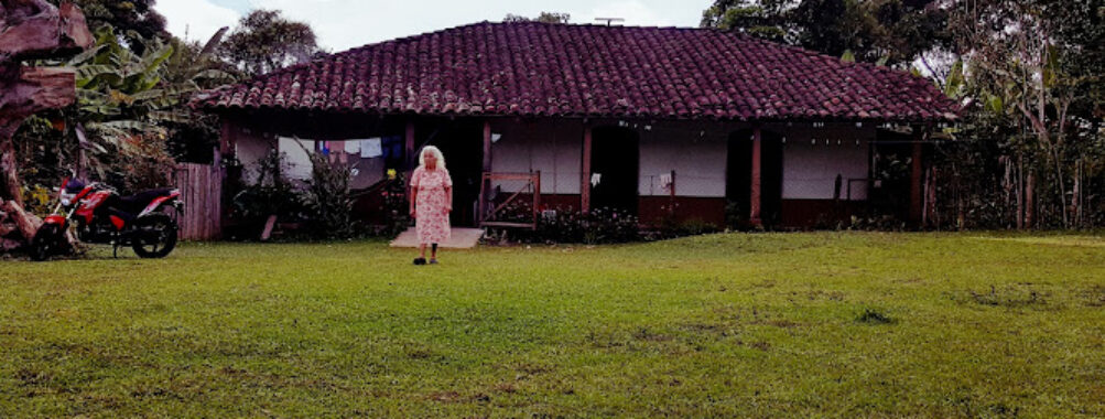 Subirana Travel Forum Reviews