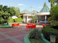 Submarine Hotels LTD Travel Forum Reviews