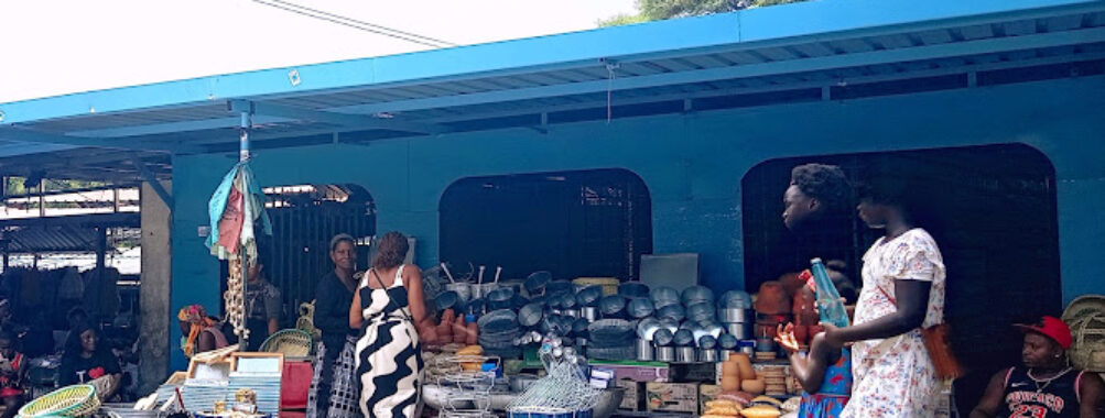 Sucupira Market Travel Forum Reviews