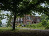 Sudley House Travel Forum Reviews