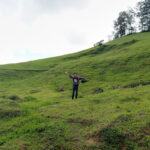 Sudlon National Park