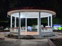 Sueros Park Travel Forum Reviews