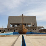 Suez National Museum