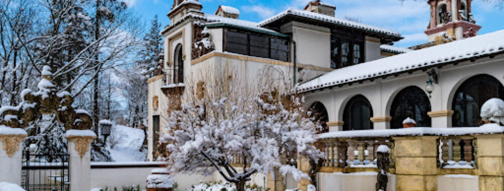 Suffolk County Vanderbilt Museum and Planetarium Travel Forum Reviews