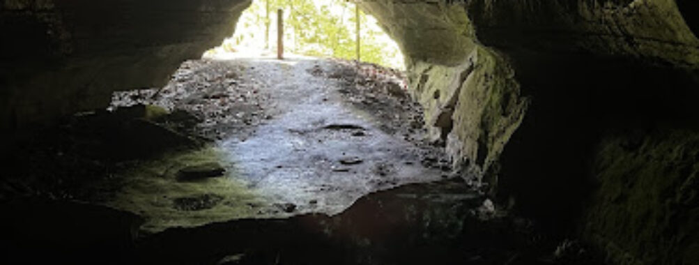 Sugar Bluffs Cave Travel Forum Reviews