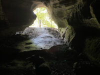 Sugar Bluffs Cave Travel Forum Reviews