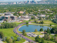 Sugar House Park Travel Forum Reviews