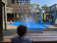 Sugar Sand Park Travel Forum Reviews