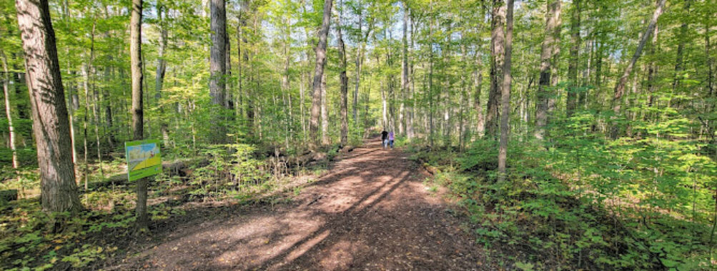 Sugarbush Heritage Park Travel Forum Reviews